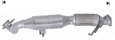 FK-851