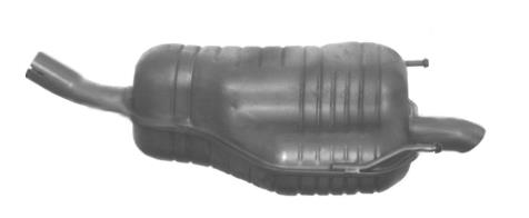 OS-584