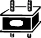 TM-107