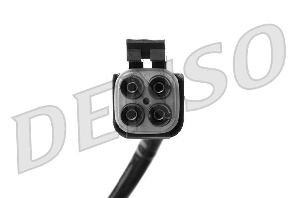 DLS-472