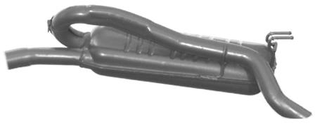FTS-361