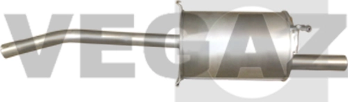 RS-502