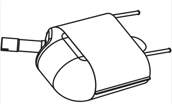 OS-418