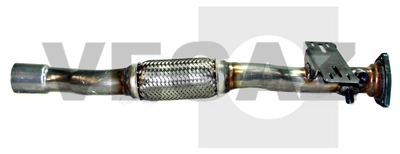 OR-313IMA