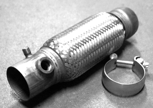MR-393