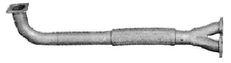 FTR-125
