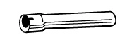 VOR-90