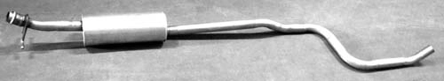 CS-338