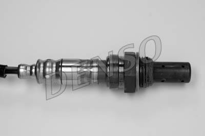 DLS-142