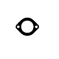 ALD-102