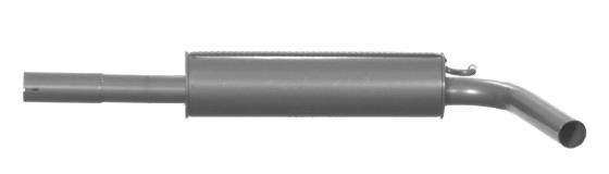 SES-61