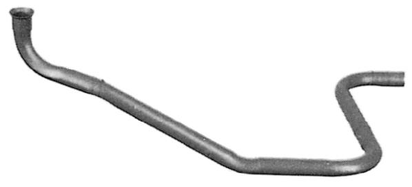 FR-282