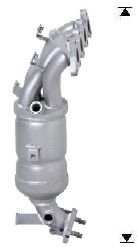 KK-918