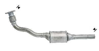 SEK-910