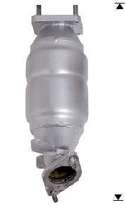 JK-802