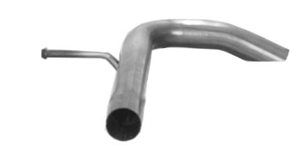 OR-300