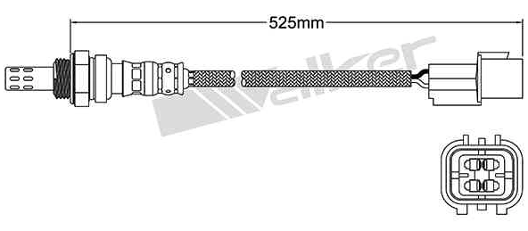 ULS-787
