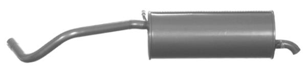 SKS-34