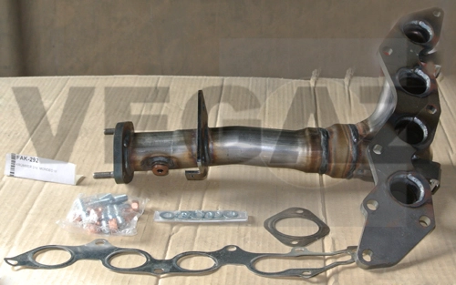 FAK-292