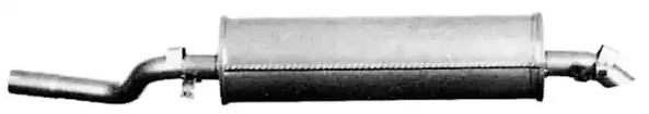 MS-88IMA