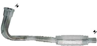 FK-944