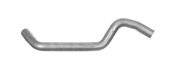 OR-368