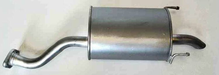 HOS-164