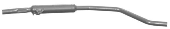 AS-33