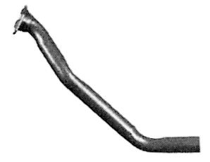 PGR-64