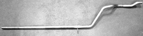 LR-81