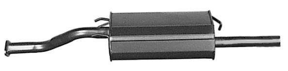 MOS-128