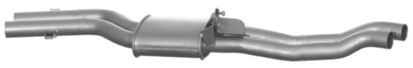 BS-298