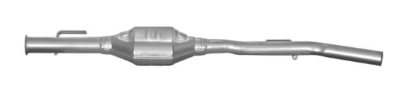 RS-329IMA