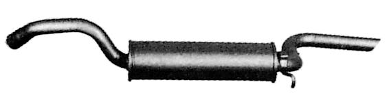 ALS-29