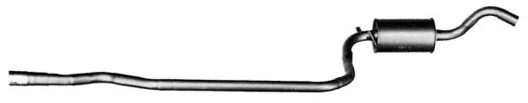 FS-223