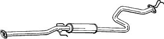 HOS-127
