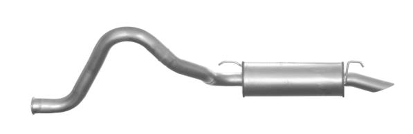 TS-310