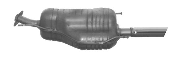 OS-529