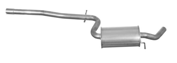 VS-404