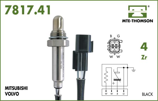 ULS-355