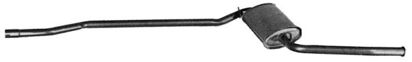 SES-18