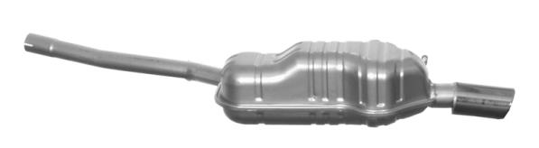 AS-250