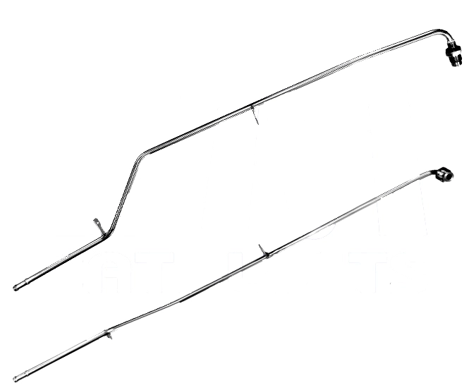 DL-519