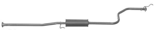 HOS-142