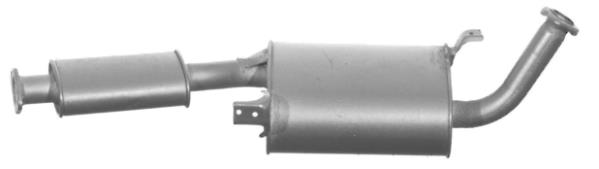 DS-128