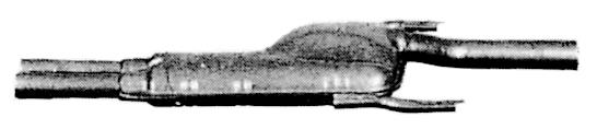 BS-71