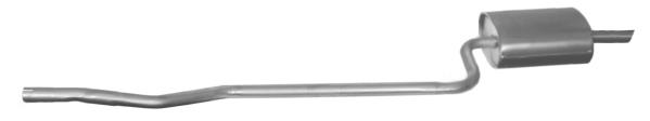 TS-237