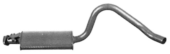 OS-205