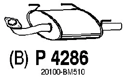 DS-241
