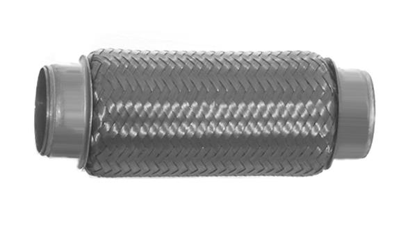 OR-238